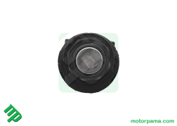 blocchetto chiave can-am (5)